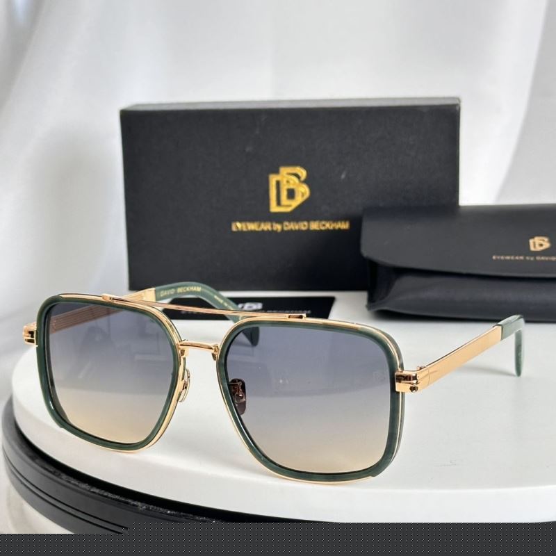 G*u*i sunglasses